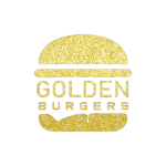 GoldenBurgers